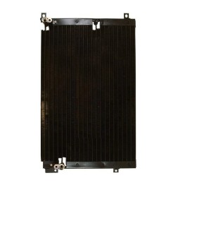 CONDENSATORE PER JOHN DEERE ER064184 ER380909