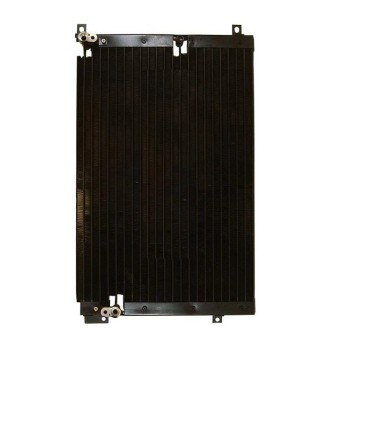 CONDENSADOR PARA   JOHN DEERE ER064184 ER380909