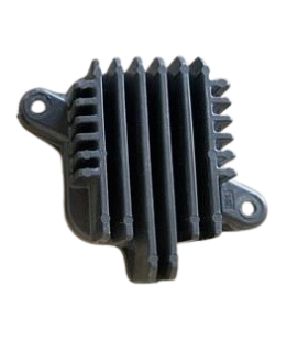 Repair Kit For PEUGEOT CITROEN 1616879180