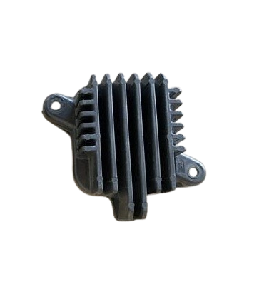 Kit De Réparation Pour PEUGEOT CITROEN 1616879180