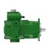 PUMP FOR  RE240475 FOR JOHN DEERE