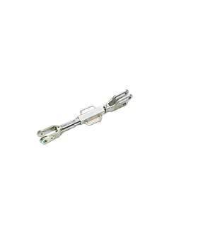 Hubarm LIFTING 0.010.5596.4/20 FÜR DEUTZ SAME