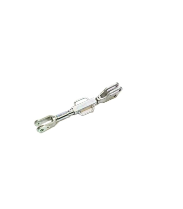 Hubarm LIFTING 0.010.5596.4/20 FÜR DEUTZ SAME