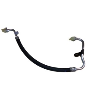 ARIA CONDIZIONATA FLESSIBILE PER RENAULT 8200680905 8200139749
