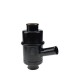copy of ARIA CONDIZIONATA FLESSIBILE PER RENAULT 8200680905 8200139749