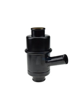 75C Thermostat für Traktor