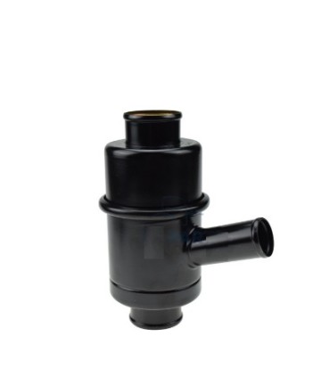 Thermostat 75 C FOR TRACTOR