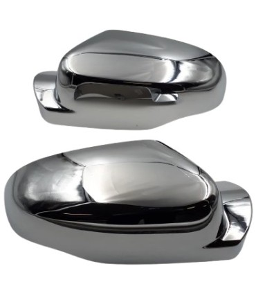 CUBIERTA DE ESPEJO EXTERIOR PARA RENAULT 963006568R