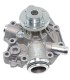 POMPE POUR DEUTZ 04127358 04129090