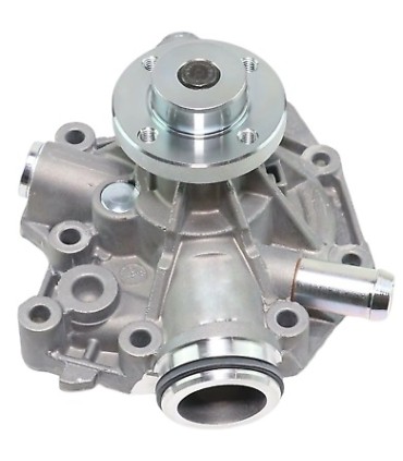 PUMP FOR DEUTZ 04127358 04129090