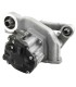 HYDRAULIKPUMPE FÜR FORD NEW HOLLAND FIAT 60 M 8160 8360 82002552 82005017 82007671 82013741 82013741R