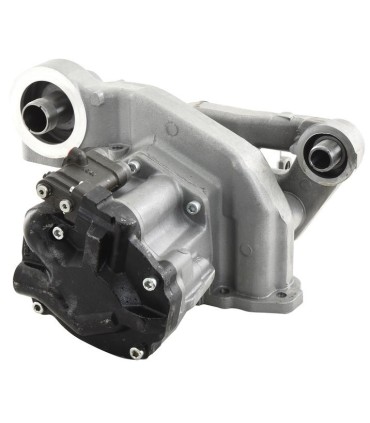 POMPA IDRAULICA PER FORD NEW HOLLAND FIAT 60 M 8160 8360 82002552 82005017 82007671 82013741 82013741R