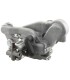 HYDRAULIKPUMPE FÜR NEW HOLLAND CASE TM150 TM MXM 5187020 5191804 5191804R