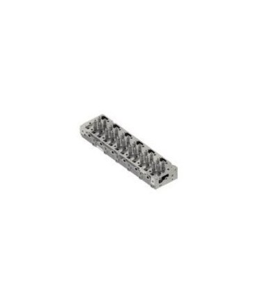 ZYLINDERKOPF FÜR JOHN DEERE 6090 RE523680