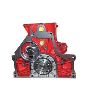 Bloc embiellé FORD BSD333 POUR REFERENCE BSD333