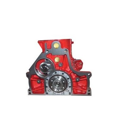 CONNECTING ROD BLOCK FOR FORD 3 CYLINDER BSD333 0079734