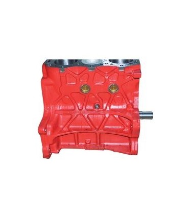 Bloc embiellé FORD BSD333 POUR REFERENCE BSD333