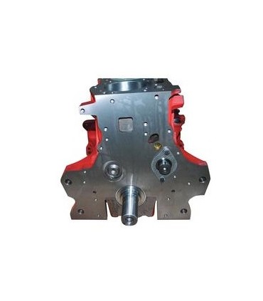 CONNECTING ROD BLOCK FOR FORD 3 CYLINDER BSD333 0079734