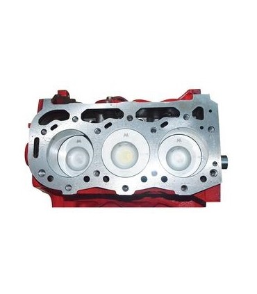 CONNECTING ROD BLOCK FOR FORD 3 CYLINDER BSD333 0079734