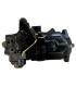HYDRAULIC PUMP FOR CASE IH MAXXUM 02423762 119409A1 119409A2 119411A1 119411A2 119411A3 1340873