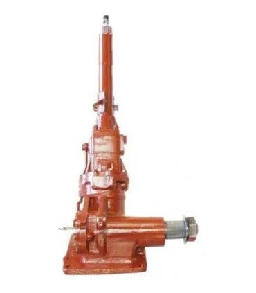 POWER STEERING COLUMN FOR FORD 5100 5200 5600 83954900 C7NN3N503D D2NN3N503C D5NN3N503C D5NN3N503F