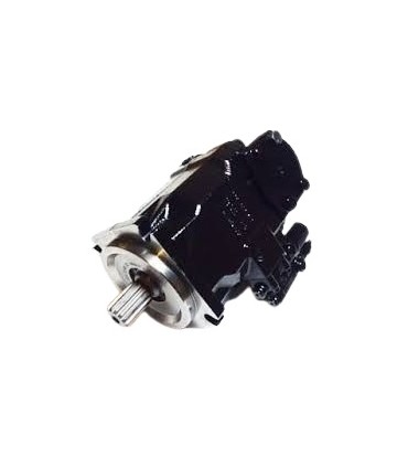 HYDRAULIC PUMP FOR CLAAS MANITOU BOSCH R992001441