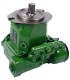 POMPE HYDRAULIQUE POUR JOHN DEERE 6068 7630 7715 7720 7730 7815 7820 7830 7920 7930 RE198342