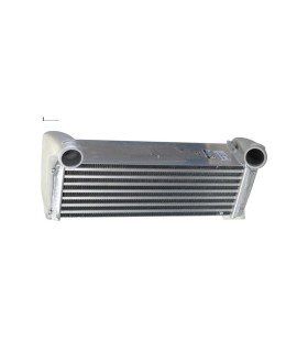 Radiateur INTERCOOLER POUR VALTRA A72 A82 A92 A92L MASSEY 4435 4445 4455  REFERENCE V37466800
