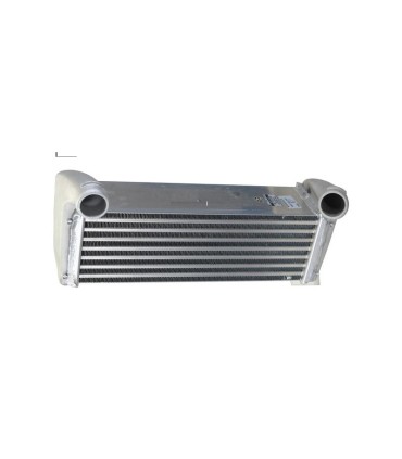 INTERCOOLER FOR  VALTRA A72 A82 A92 A92L MASSEY 4435 4445 4455  REFERENCE V37466800