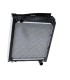 RADIATOR FOR FENDT REFERENCE H260200051100