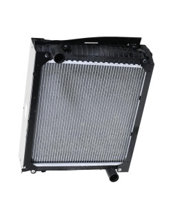 RADIADORES PARA FENDT REFERENCE H260200051100