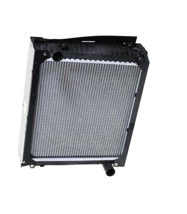 RADIADORES PARA FENDT REFERENCE H260200051100