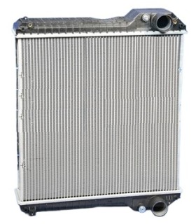 RADIATEUR POUR LANDINI T-TRONIC 3691294M94 3691294M95 4215382M91 4215659M91