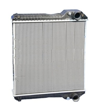 RADIATEUR POUR LANDINI T-TRONIC 3691294M94 3691294M95 4215382M91 4215659M91