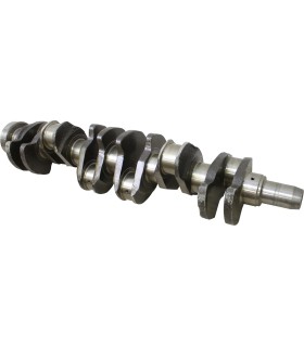 CRANKSHAFT FOR JOHN DEERE 6059T 6068T 6005028696 RE505921 R503470 RE537070 RE537071