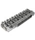 GRUPPO TESTATA CILINDRO PER JOHN DEERE 6068 6090 7630 7730 7830 7930 7195J 97215J 7225J 2044M RE553421