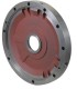 PLATEAU INTERMEDIAIRE POUR MASSEY FERGUSON 3635 3645 3655 8110 8120 8130 8140 8150 3618560M3