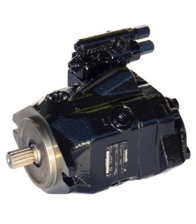 04426174 Pompe hydraulique04426174 Pompe hydraulique - HYDRAULIQUE04426174 POUR DEUTZ SAME