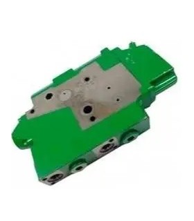 Répartiteur RE580227Répartiteur - RE580227 POUR JOHN DEERE