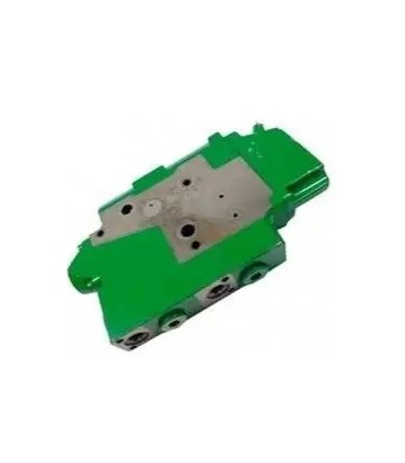 DISTRIBUTOR FOR JOHN DEERE 7200R 7210R 7215R 7230R 7250R 7260R 7270R 7280R 7290R 7310R RE580227