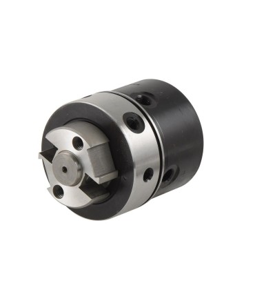 Hydraulikkopf-Einspritzpumpe Typ CAV DPA. ALS REFERENZ 7123-340U