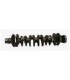 CRANKSHAFT FOR DEUTZ AGROTRON L 720 04294255 04501008