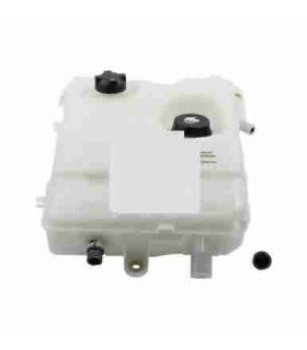  Radiateur eau pour SCANIA Série P 95-04 