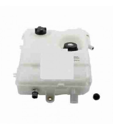  Radiateur eau pour SCANIA Série P 95-04 