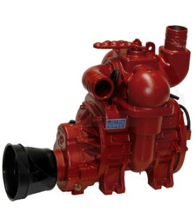 COMPRESSEUR POUR BATTIONI PAGANI MEC13500M 9003800041