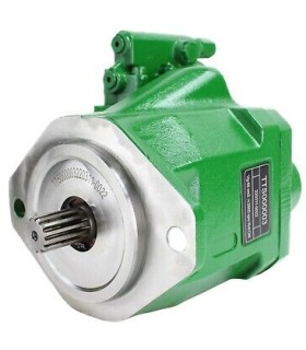 Pompe hydraulique AL161044Pompe hydraulique - AL161044 POUR JOHN DEERE