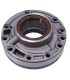 POMPE POUR CASE IH 87446110