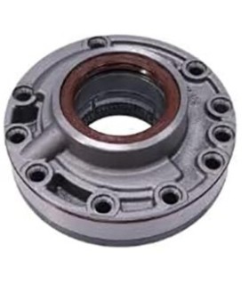 POMPA PER CASE IH 87446110
