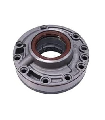 POMPE POUR CASE IH 87446110