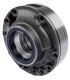 POMPA PER CASE IH 87446110